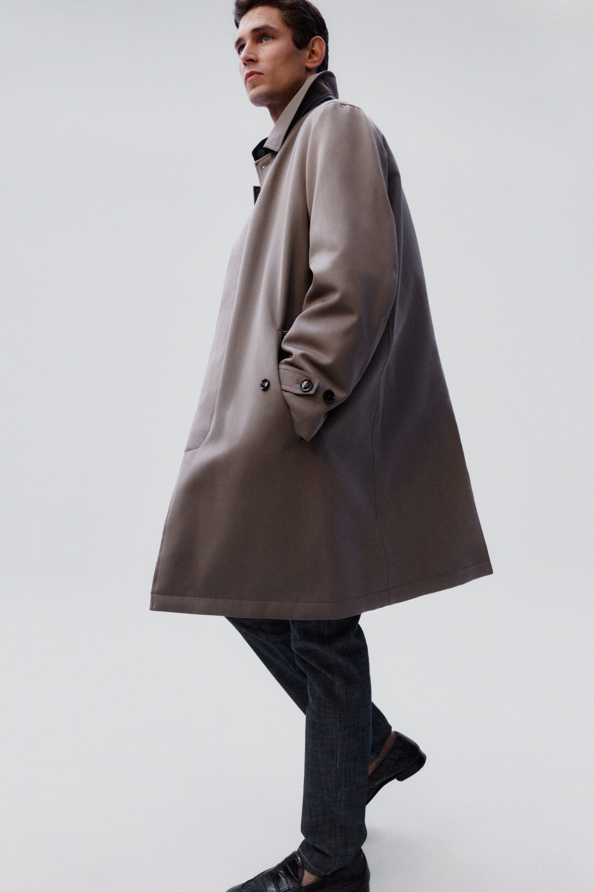 Look 12