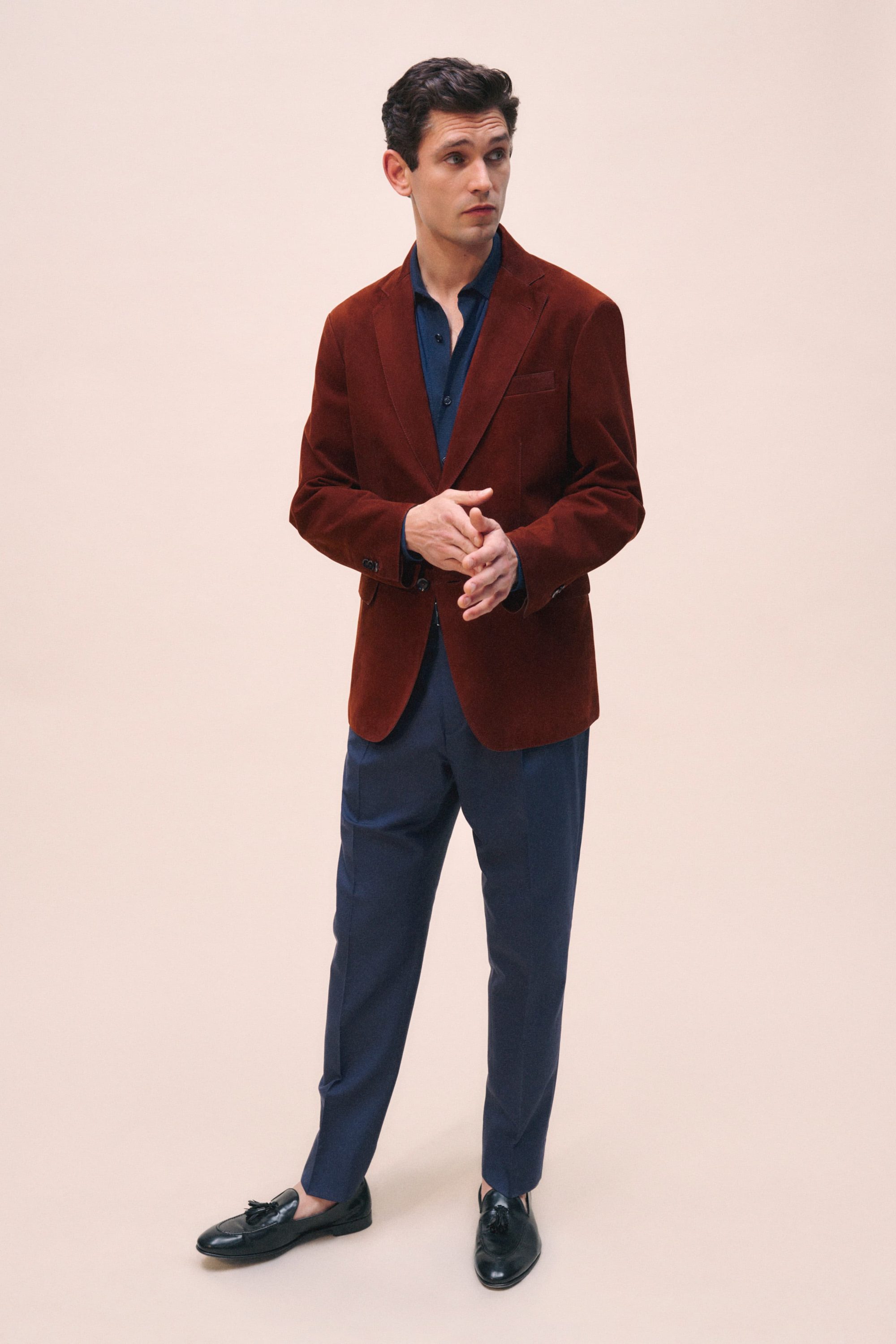 Look 13