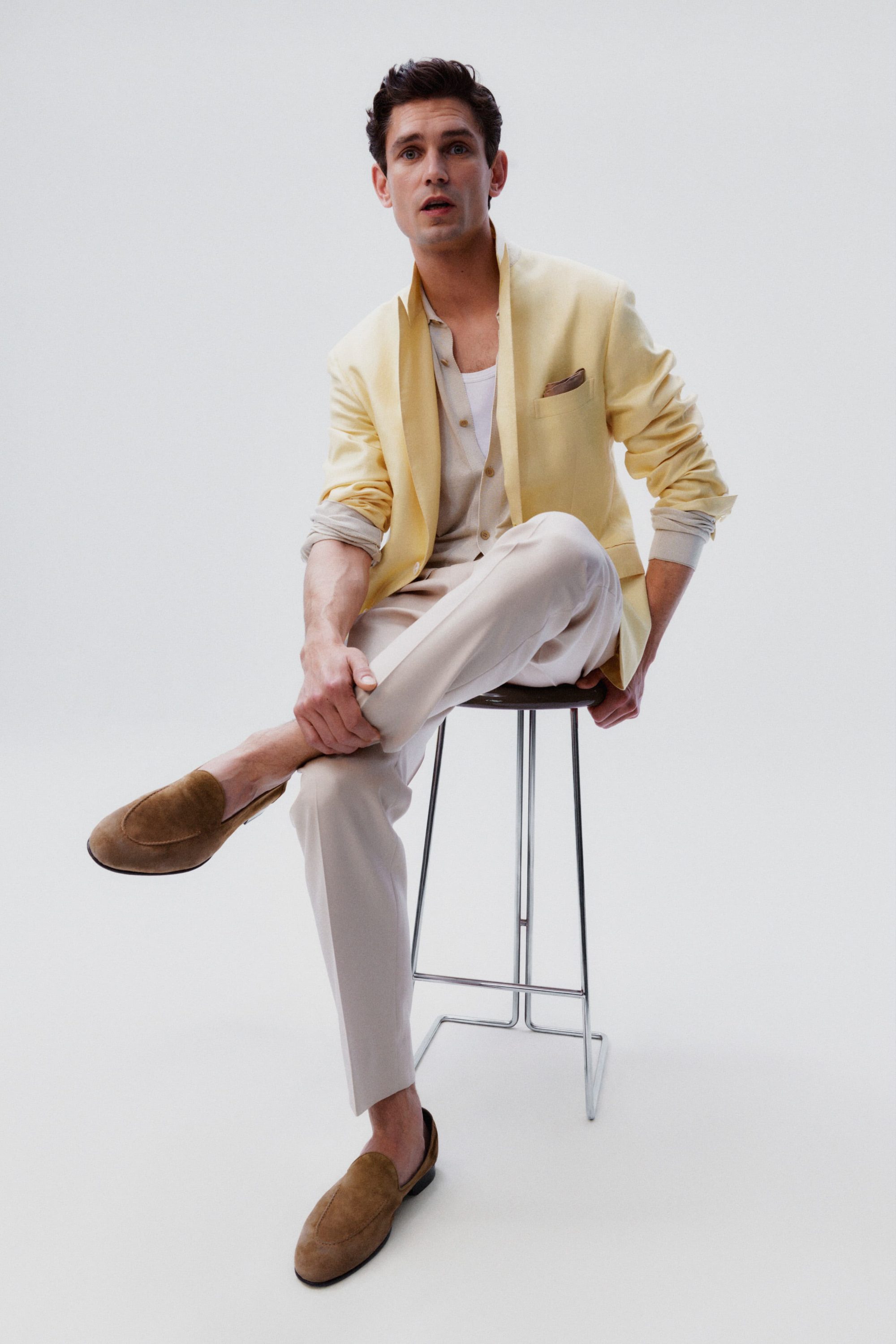 Look 14