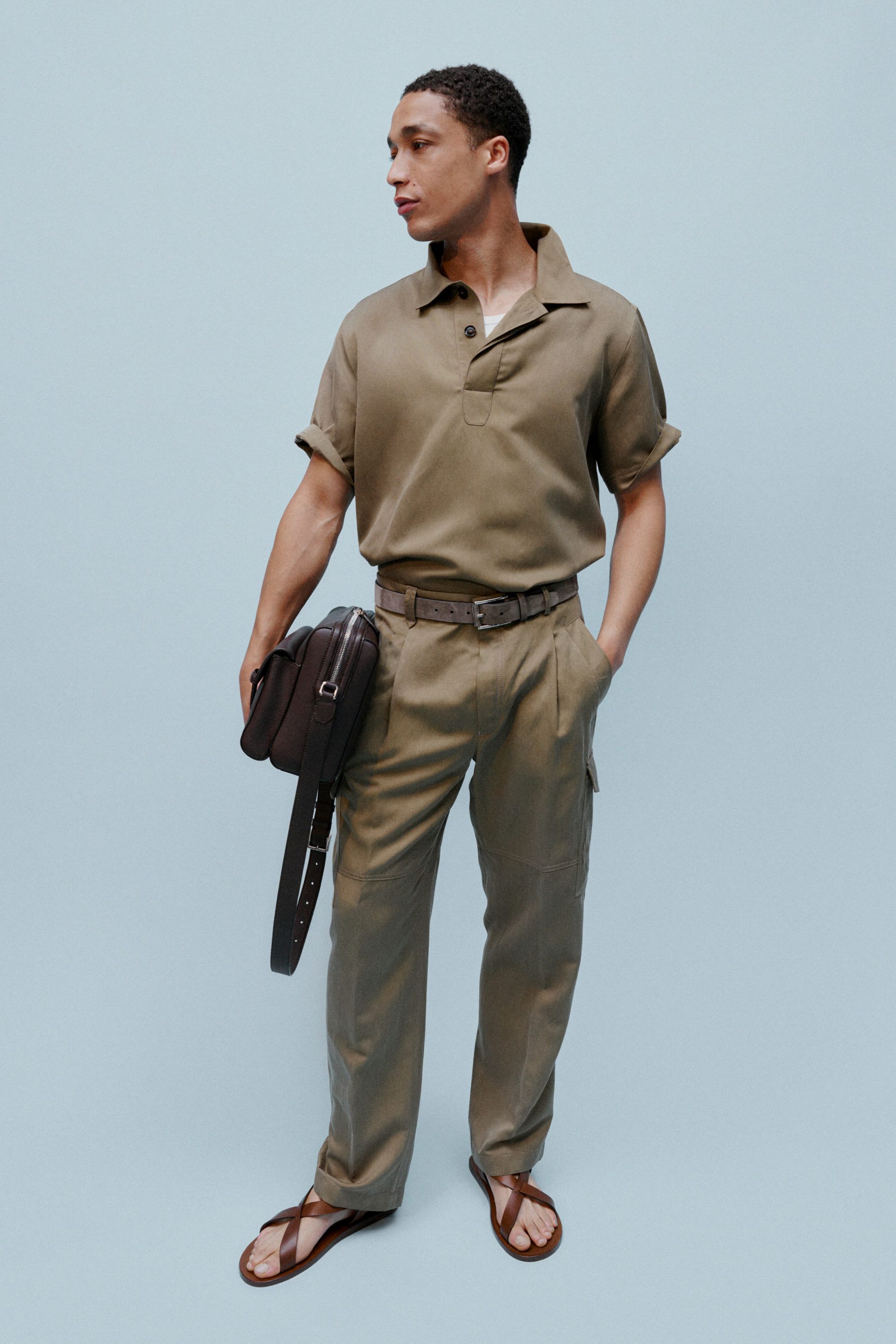 Look 15