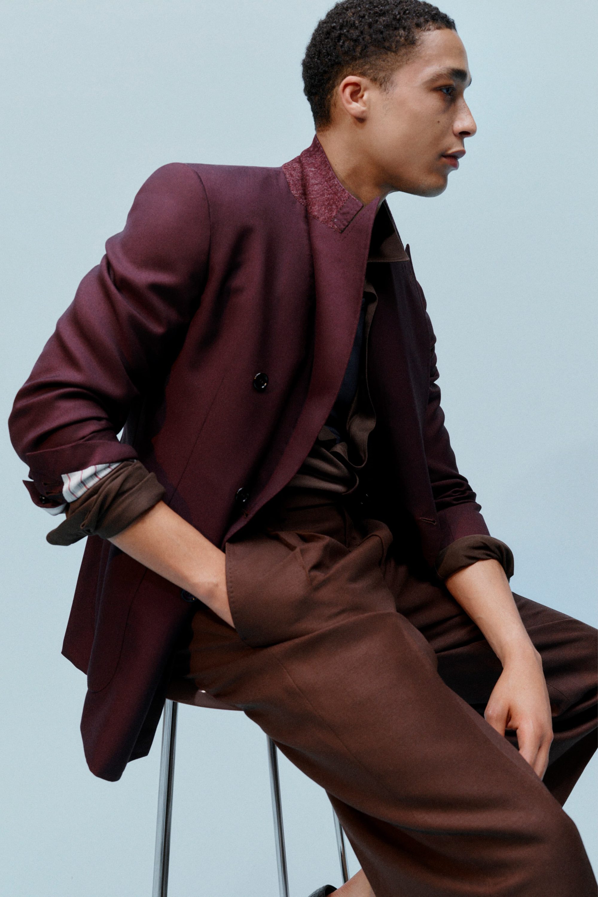Look 17