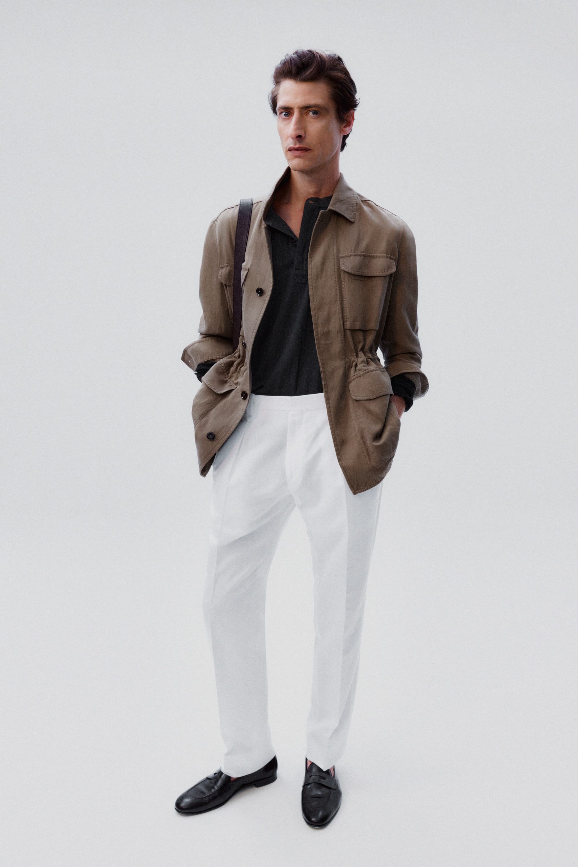 Look 19