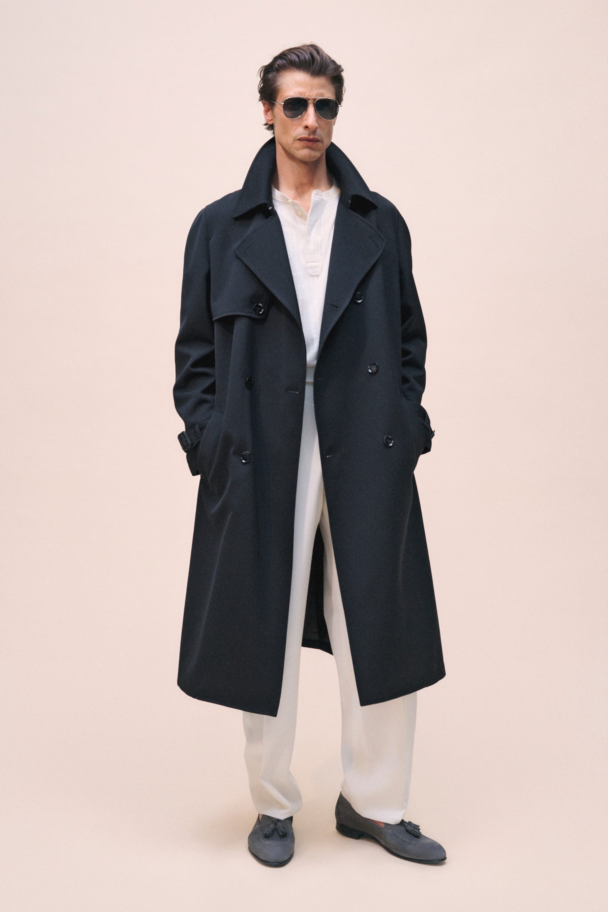 Look 20
