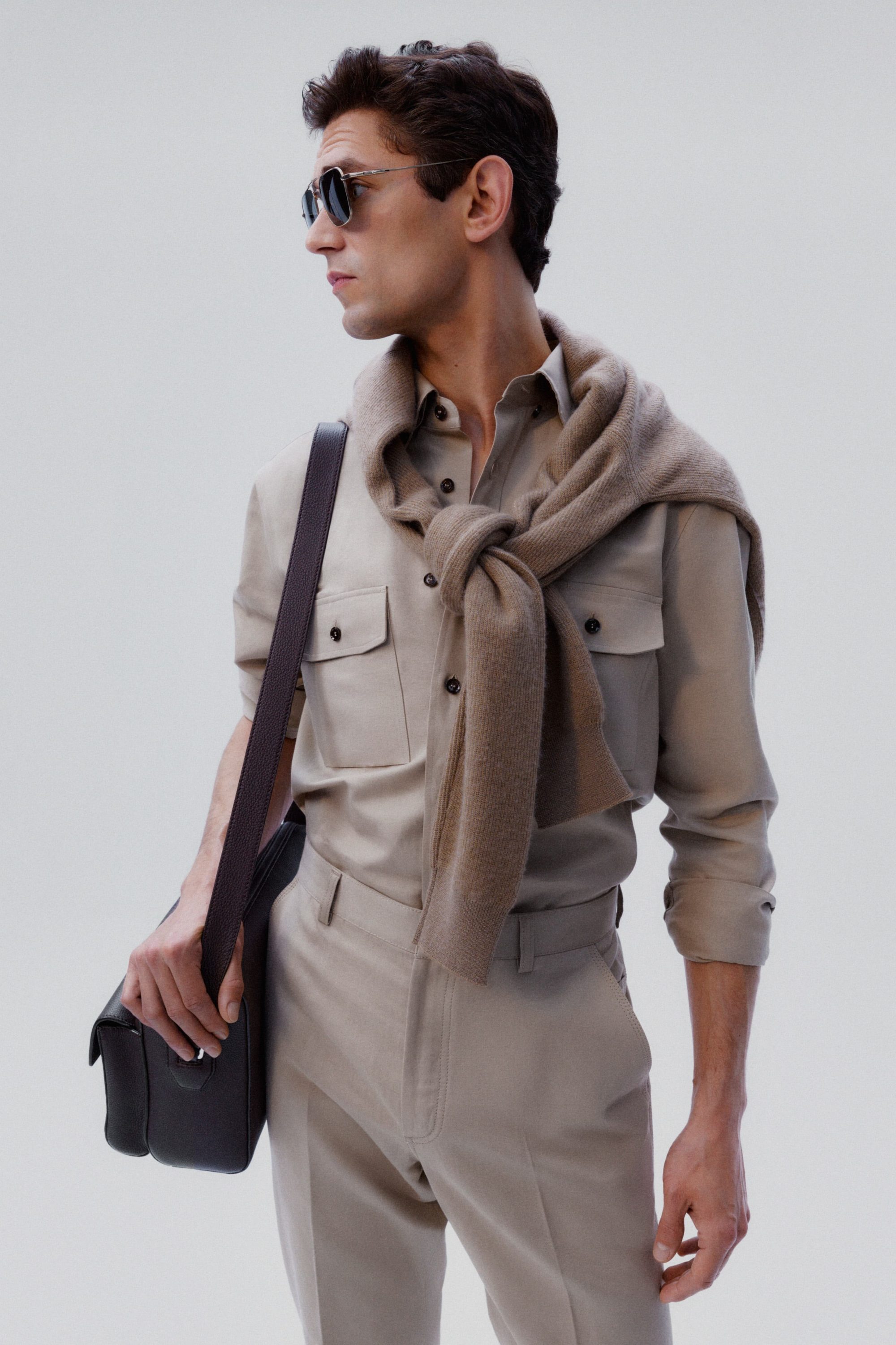 Look 21