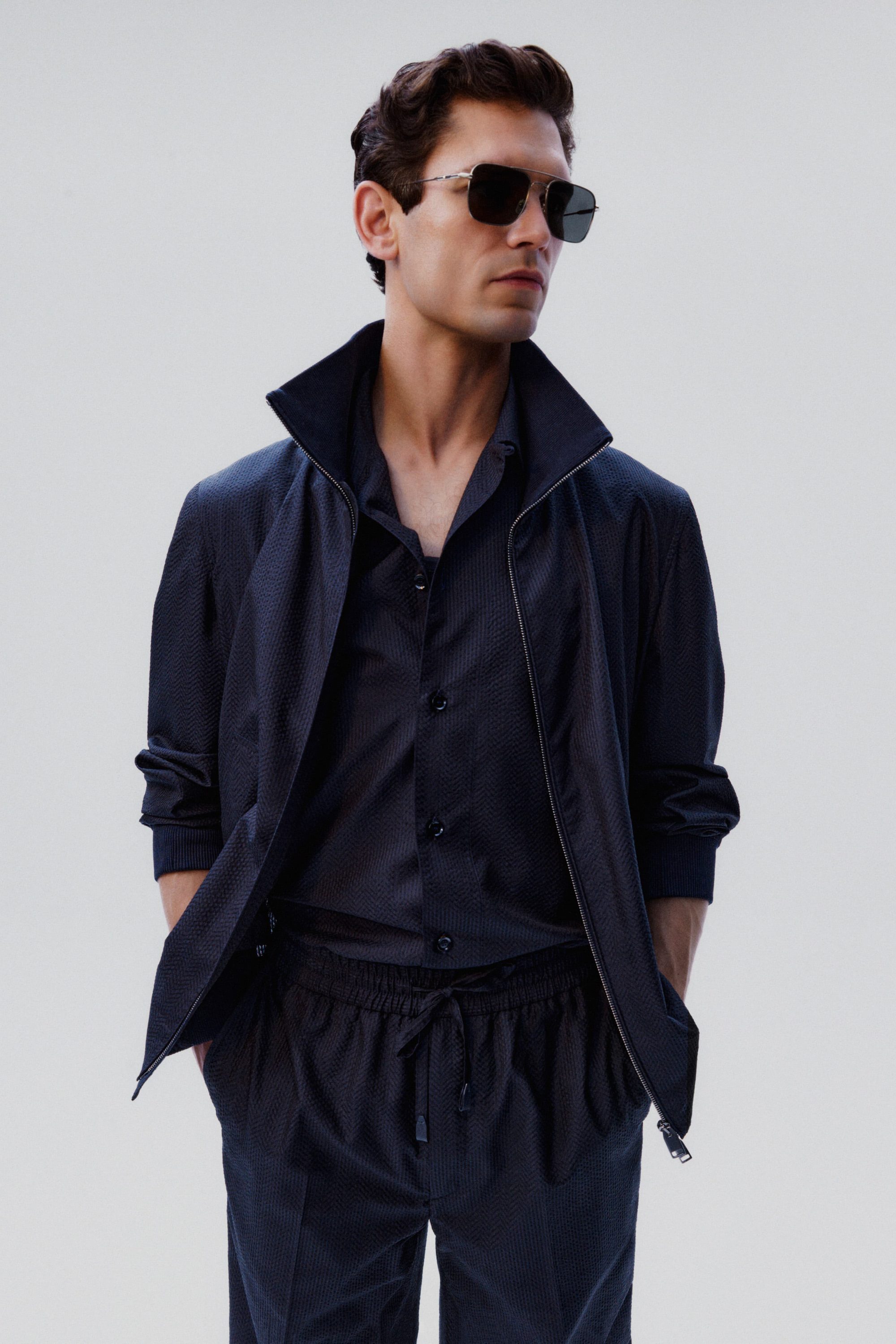 Look 22