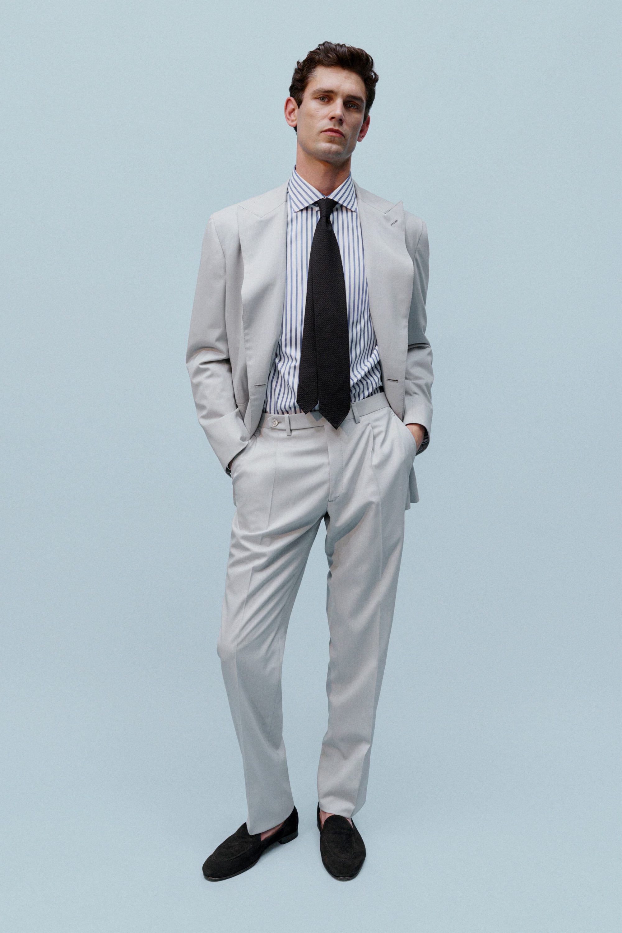 Look 23