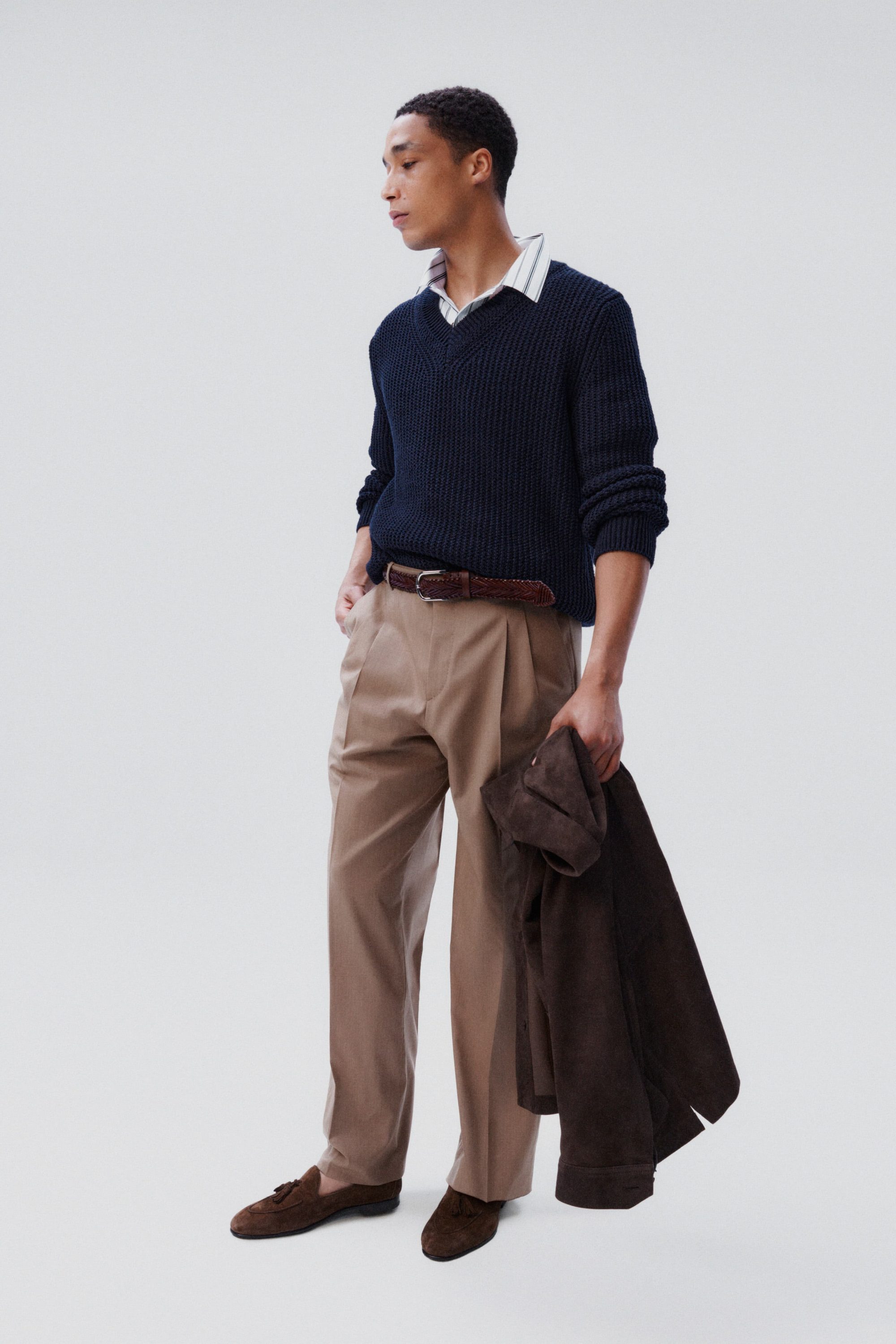 Look 24