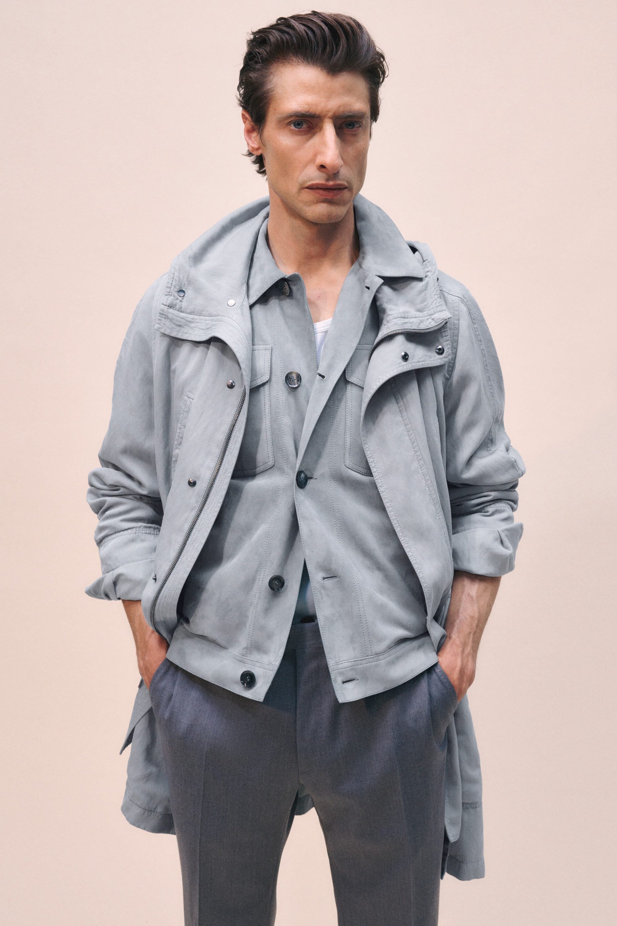 Look 26