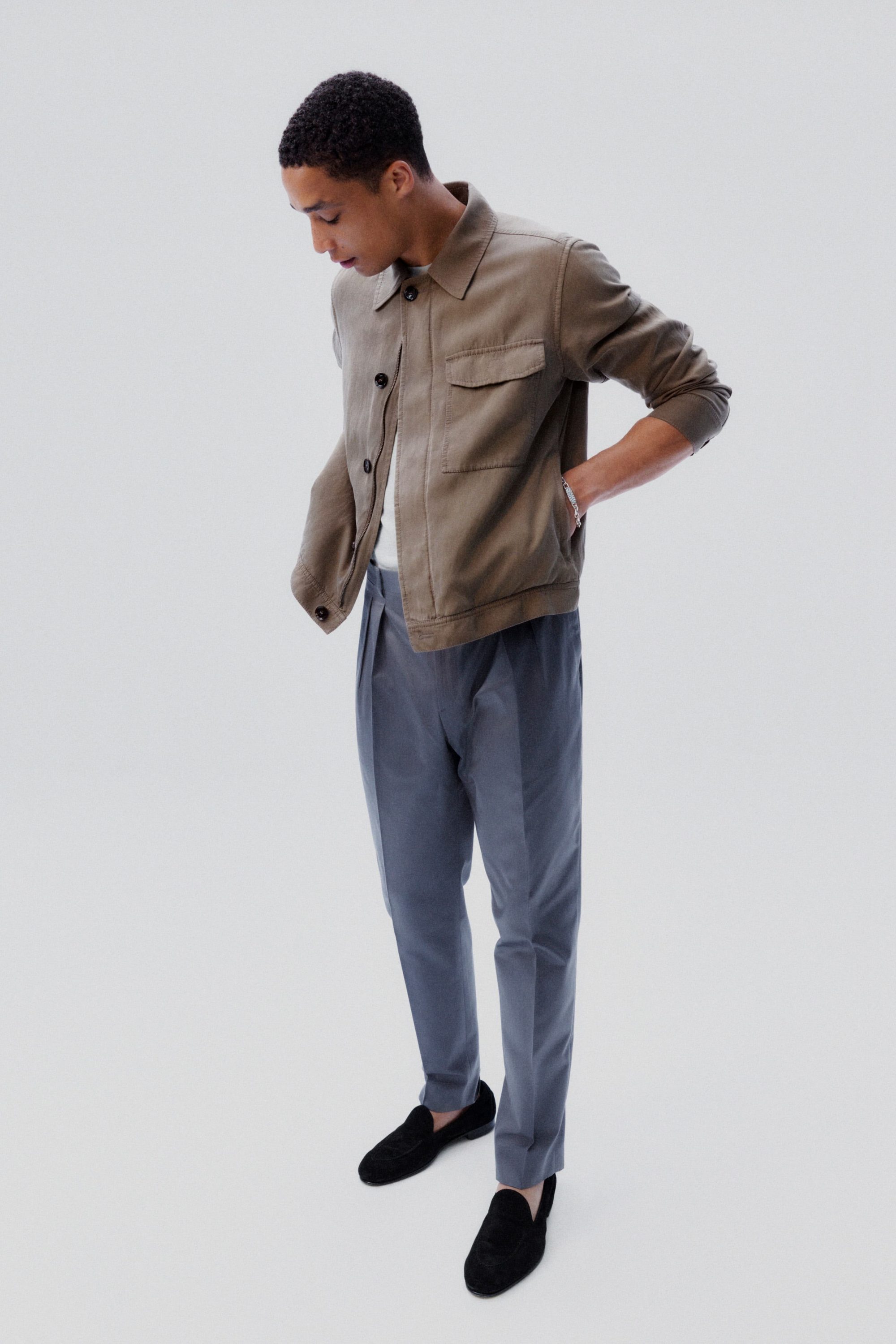 Look 27
