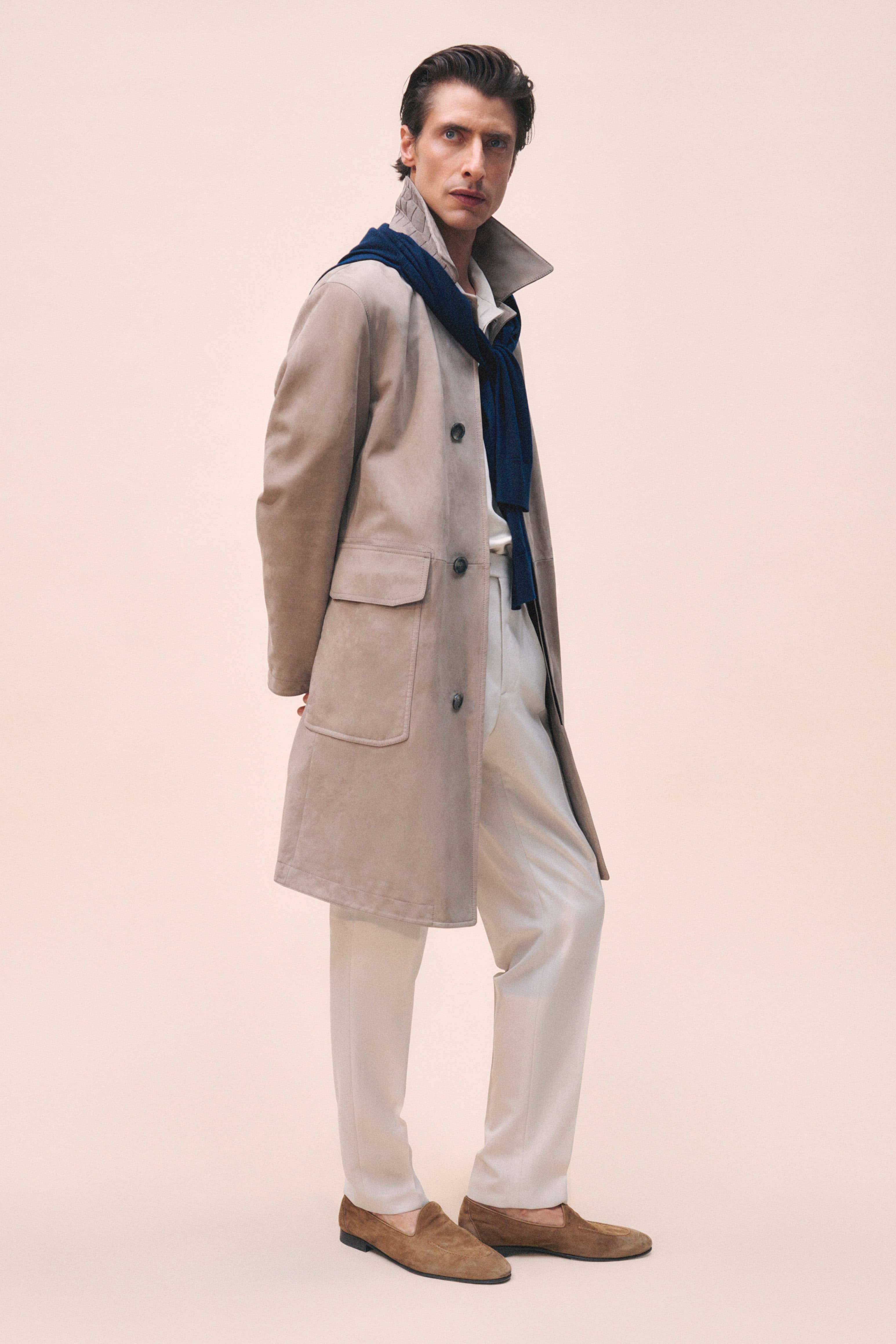 Look 29