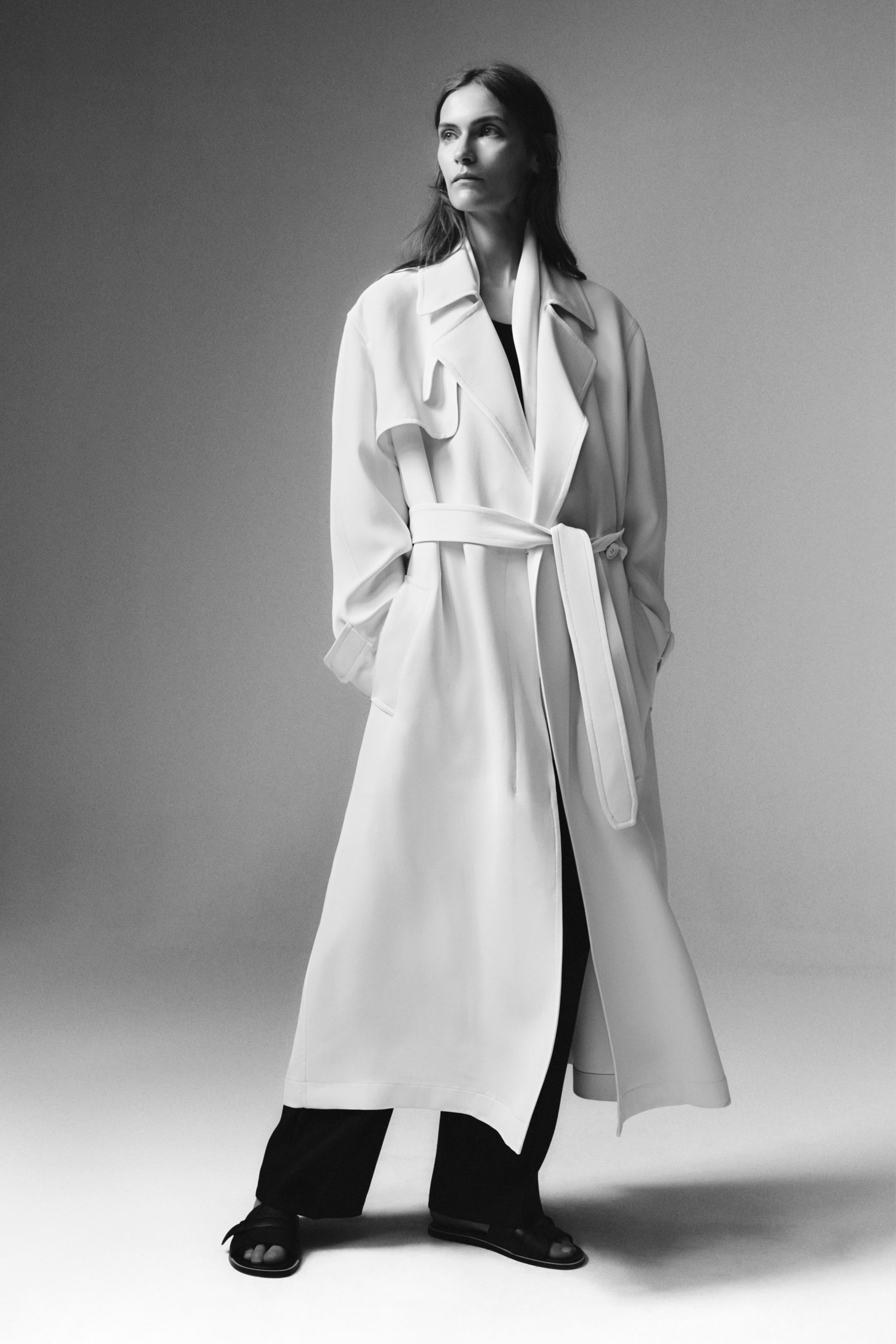 Look 30