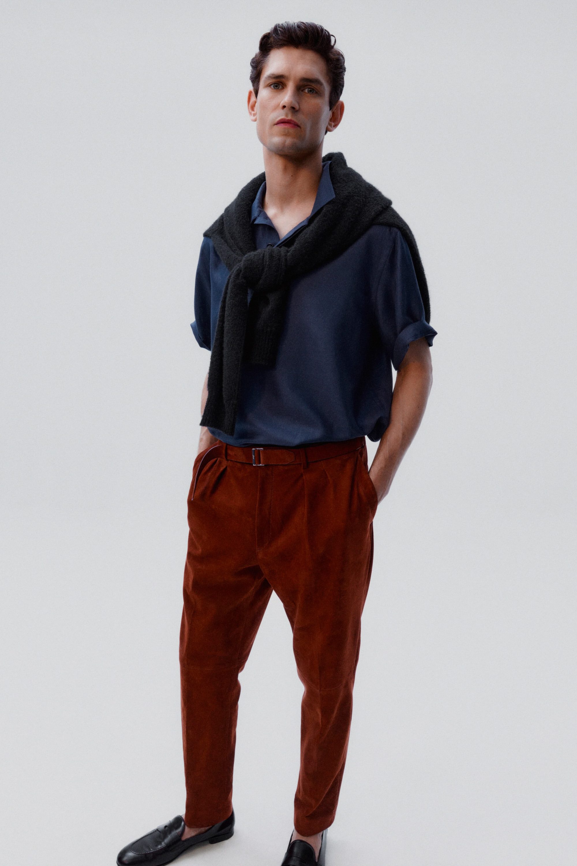 Look 31