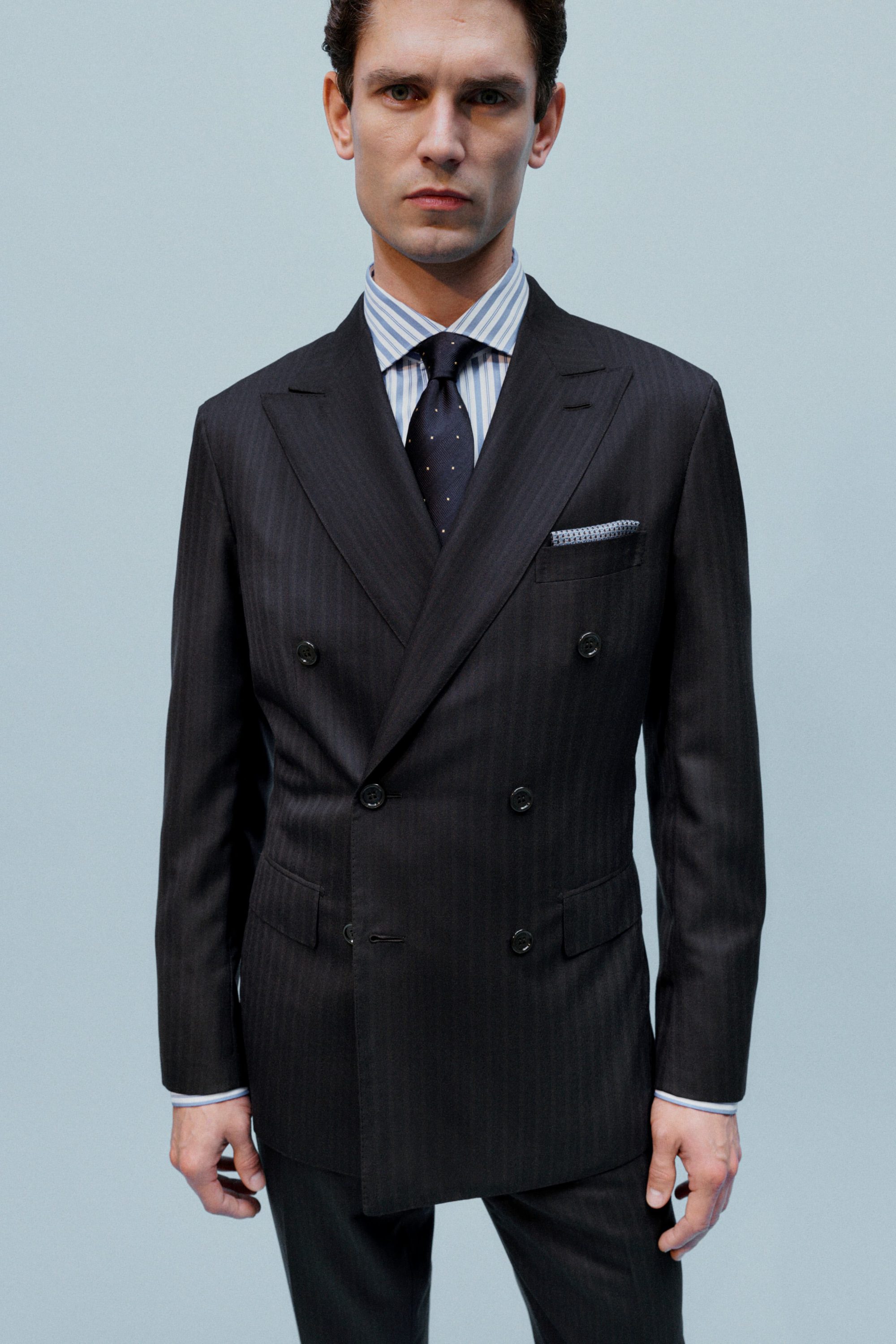 Look 32