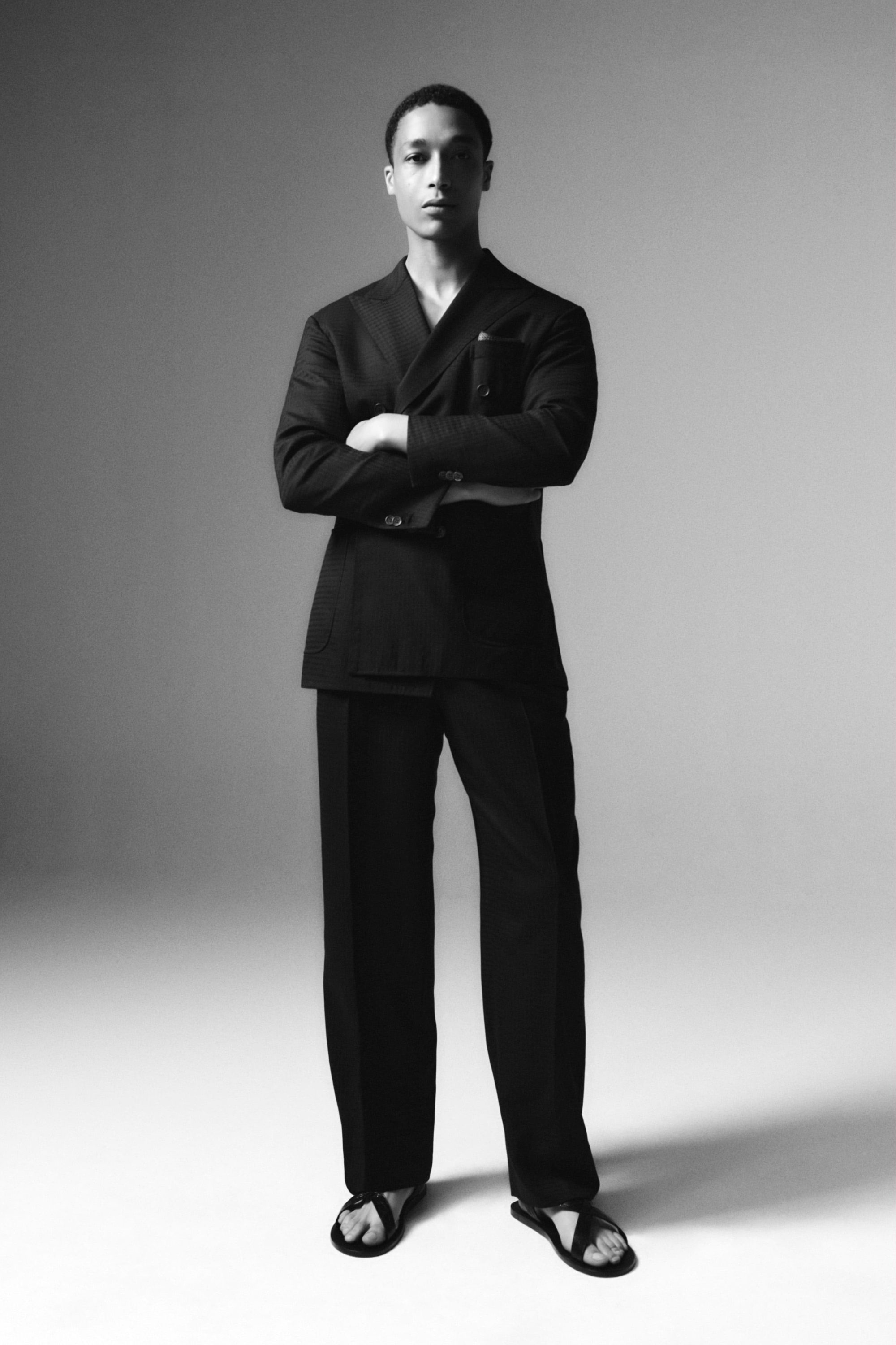 Look 33