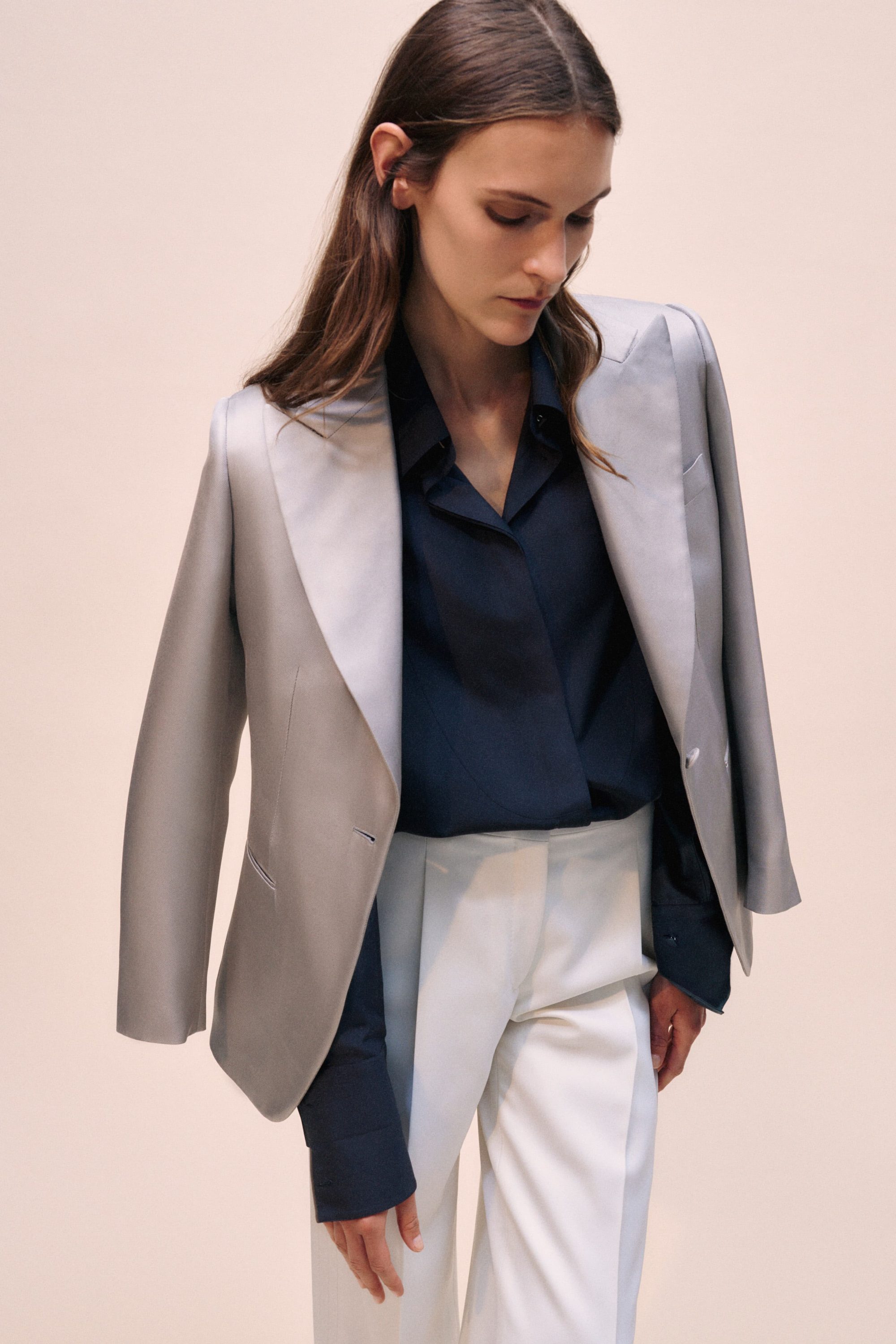 Look 34