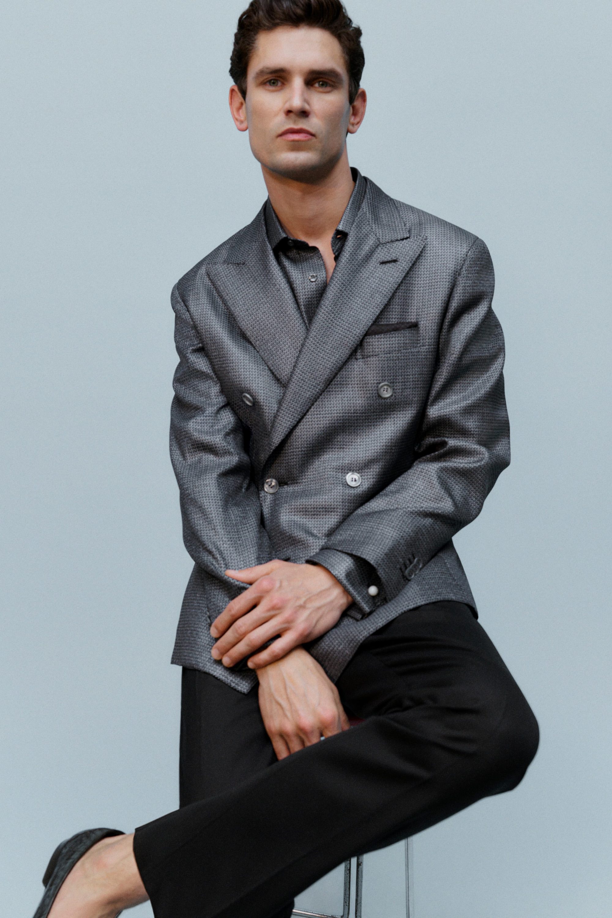 Look 35