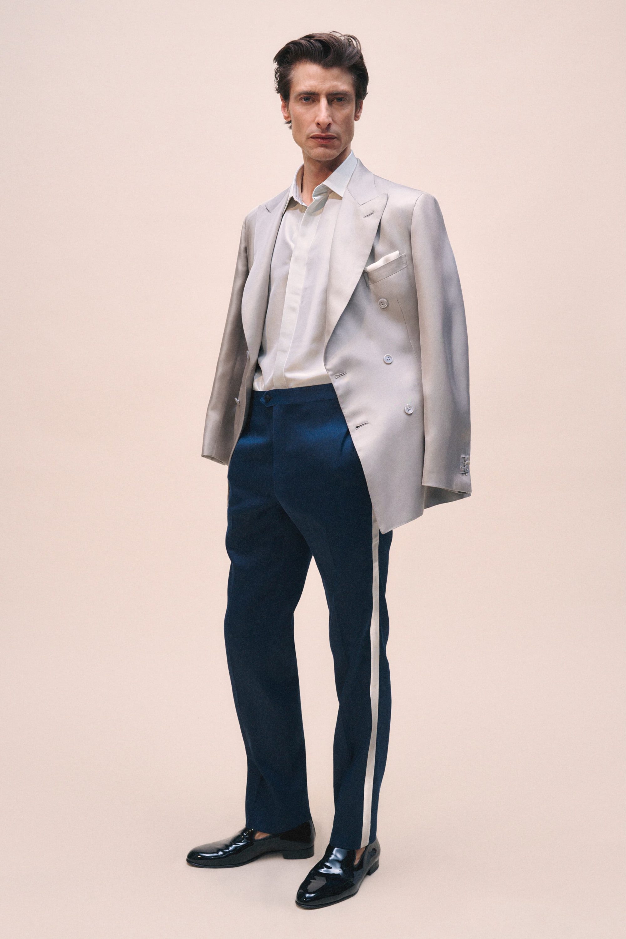 Look 36