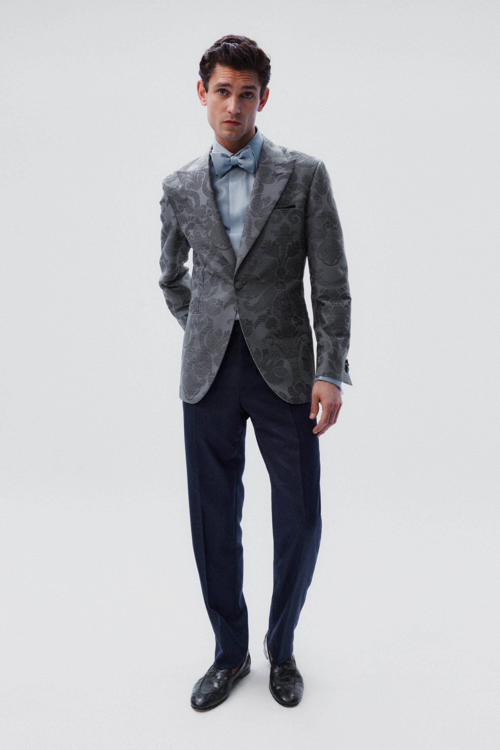 Look 37