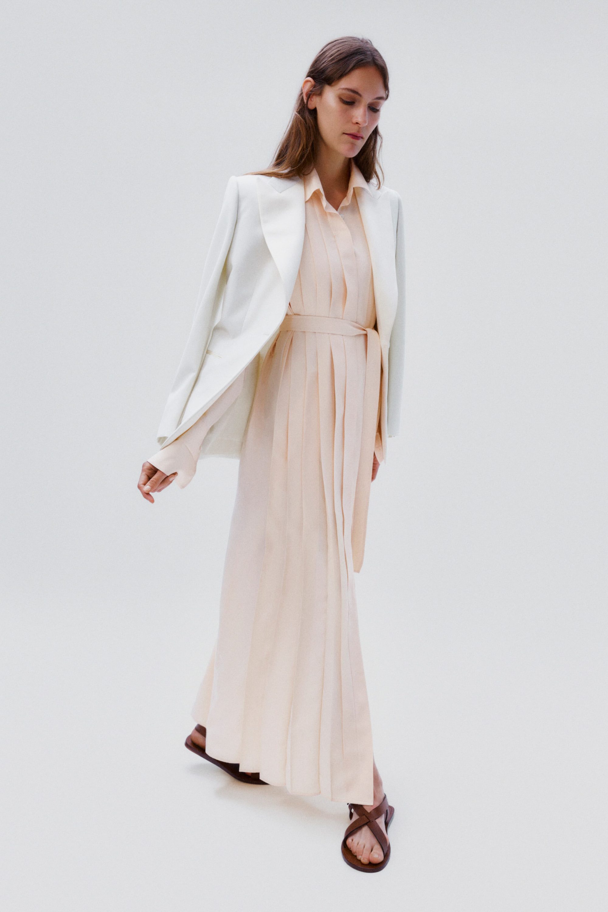 Look 38