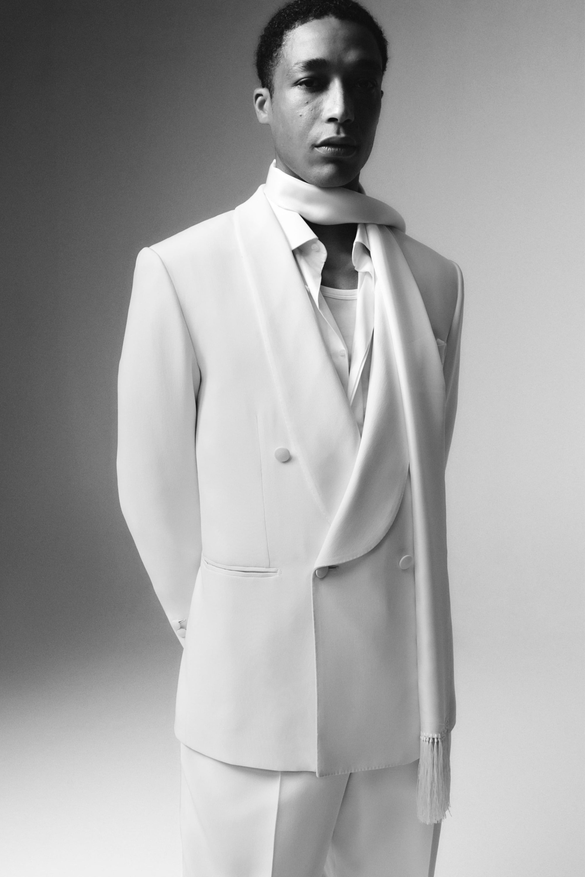 Look 39