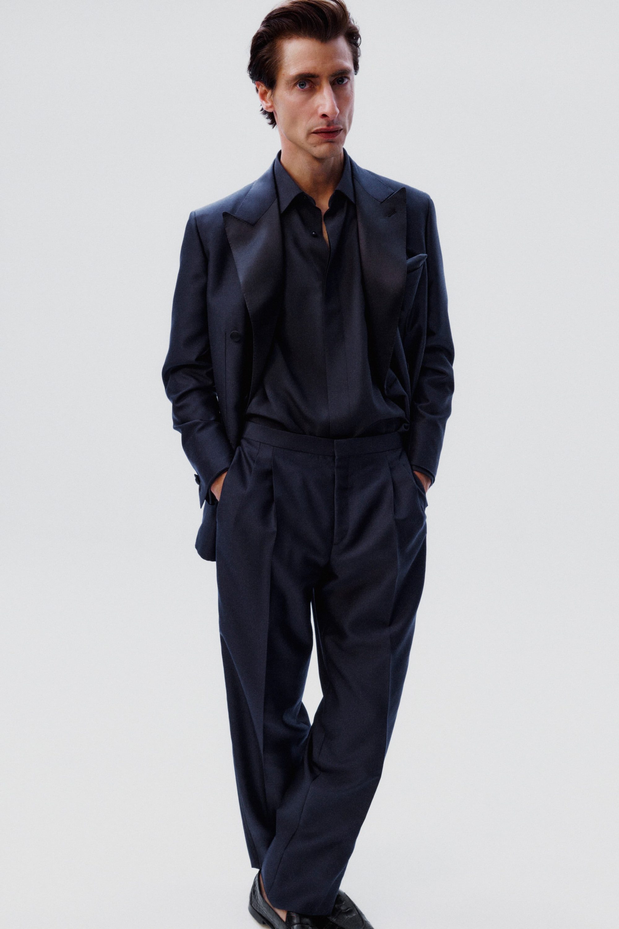 Look 40