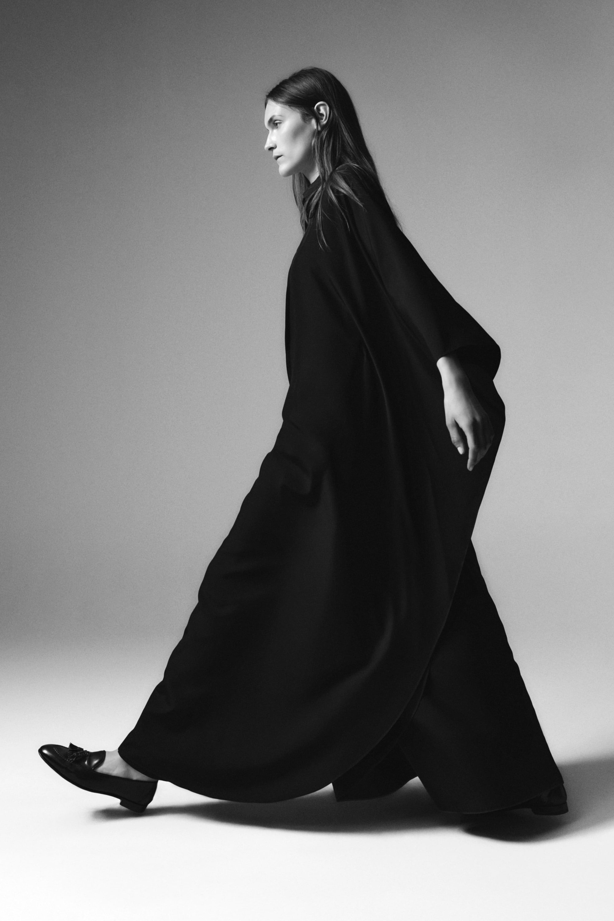 Look 41