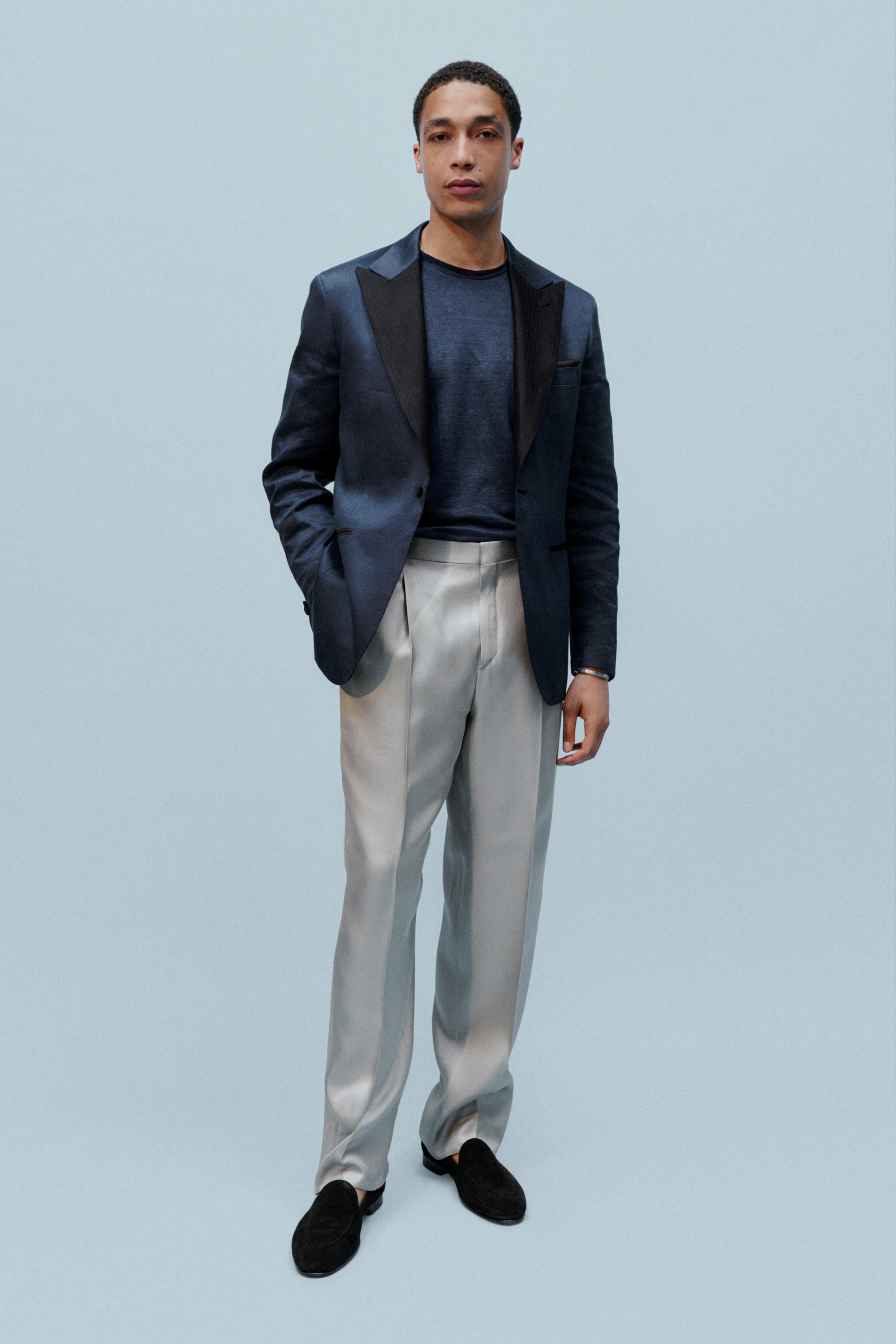 Look 42