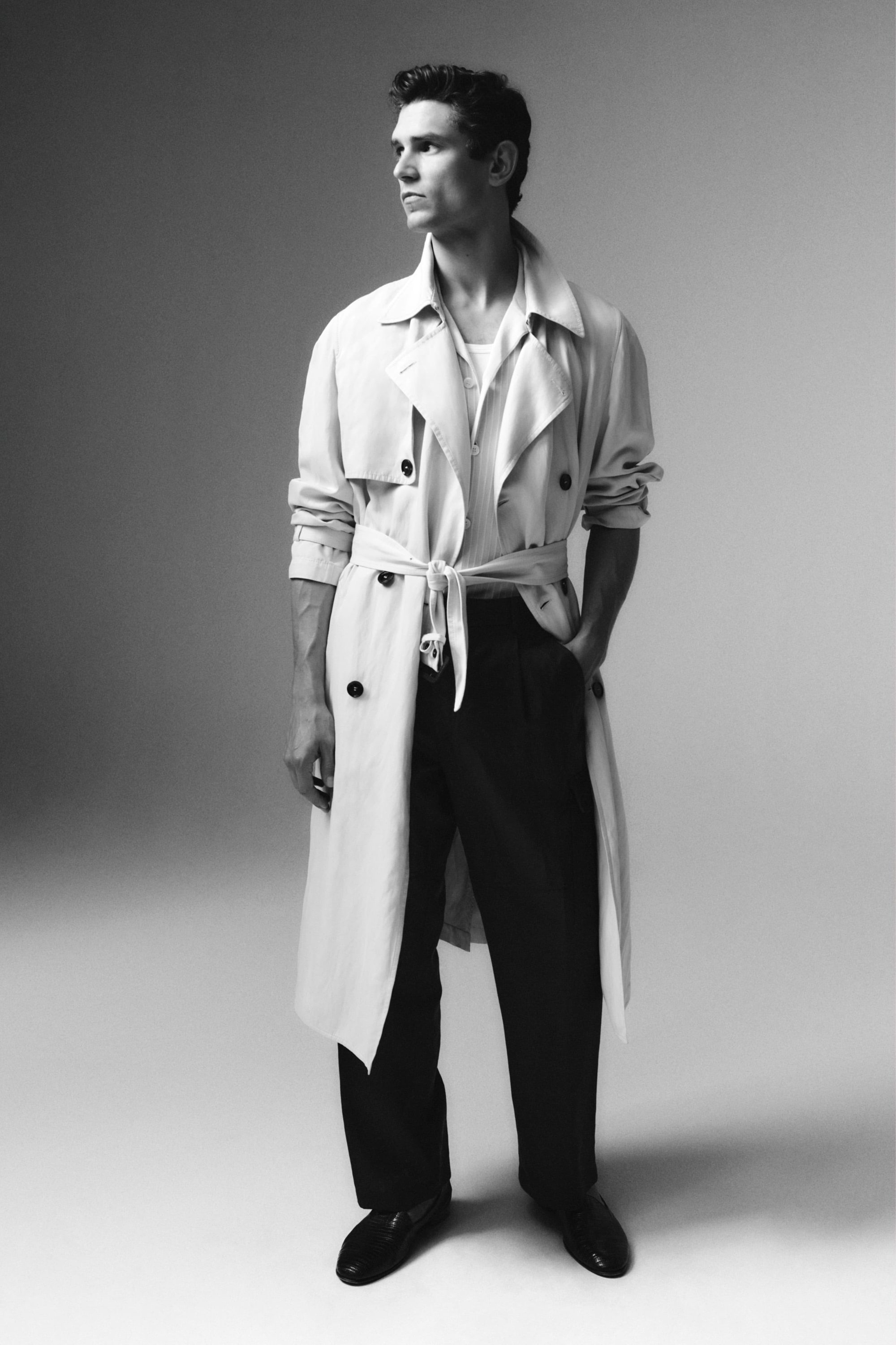 Look 5