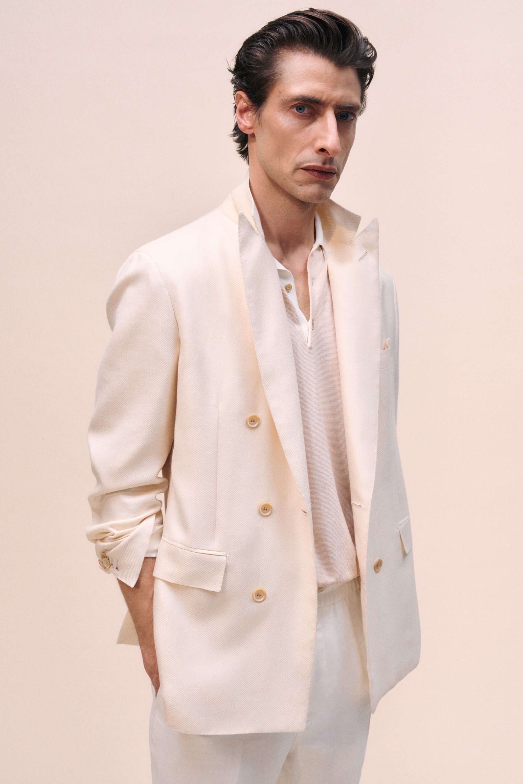 Look 6