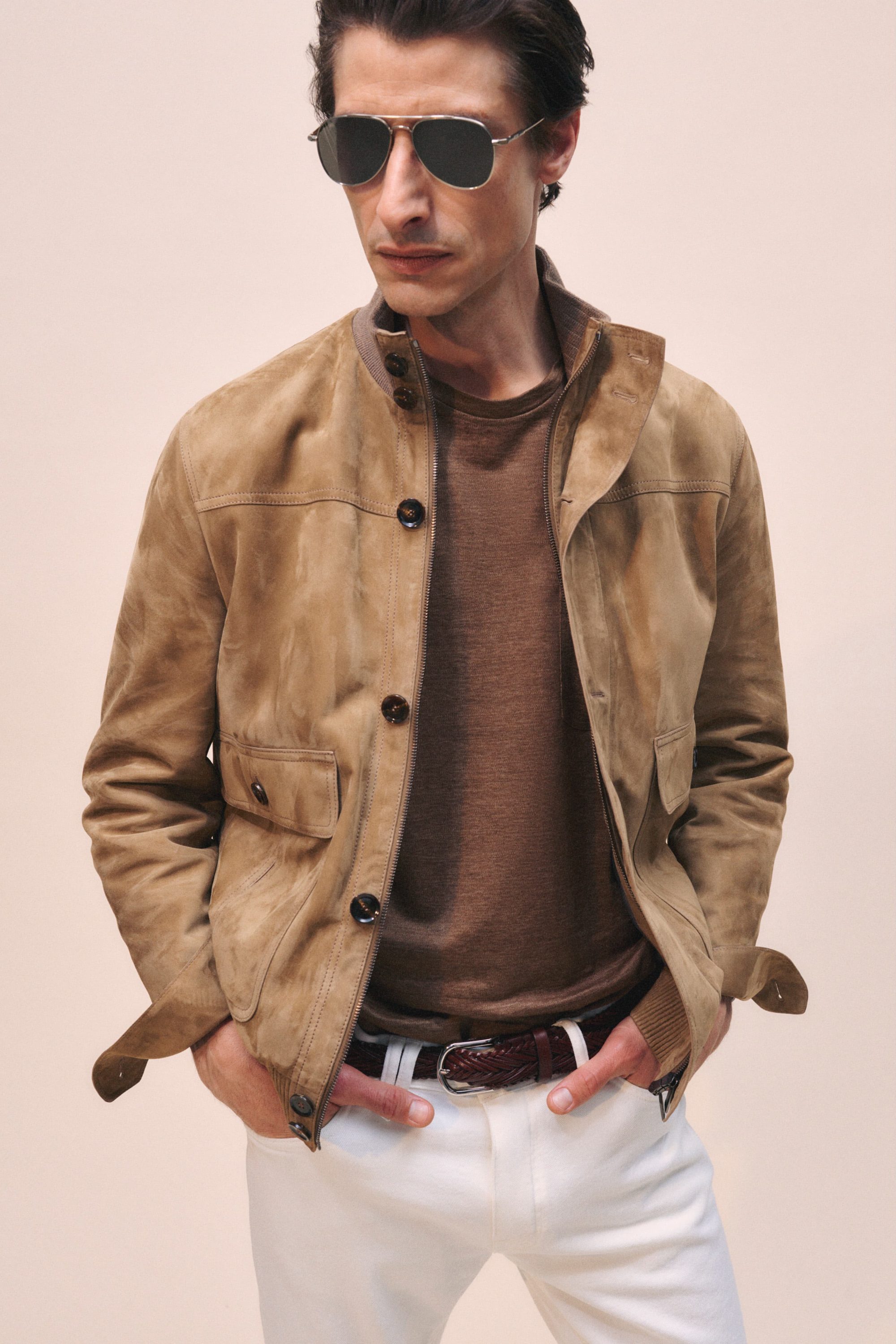 Look 8