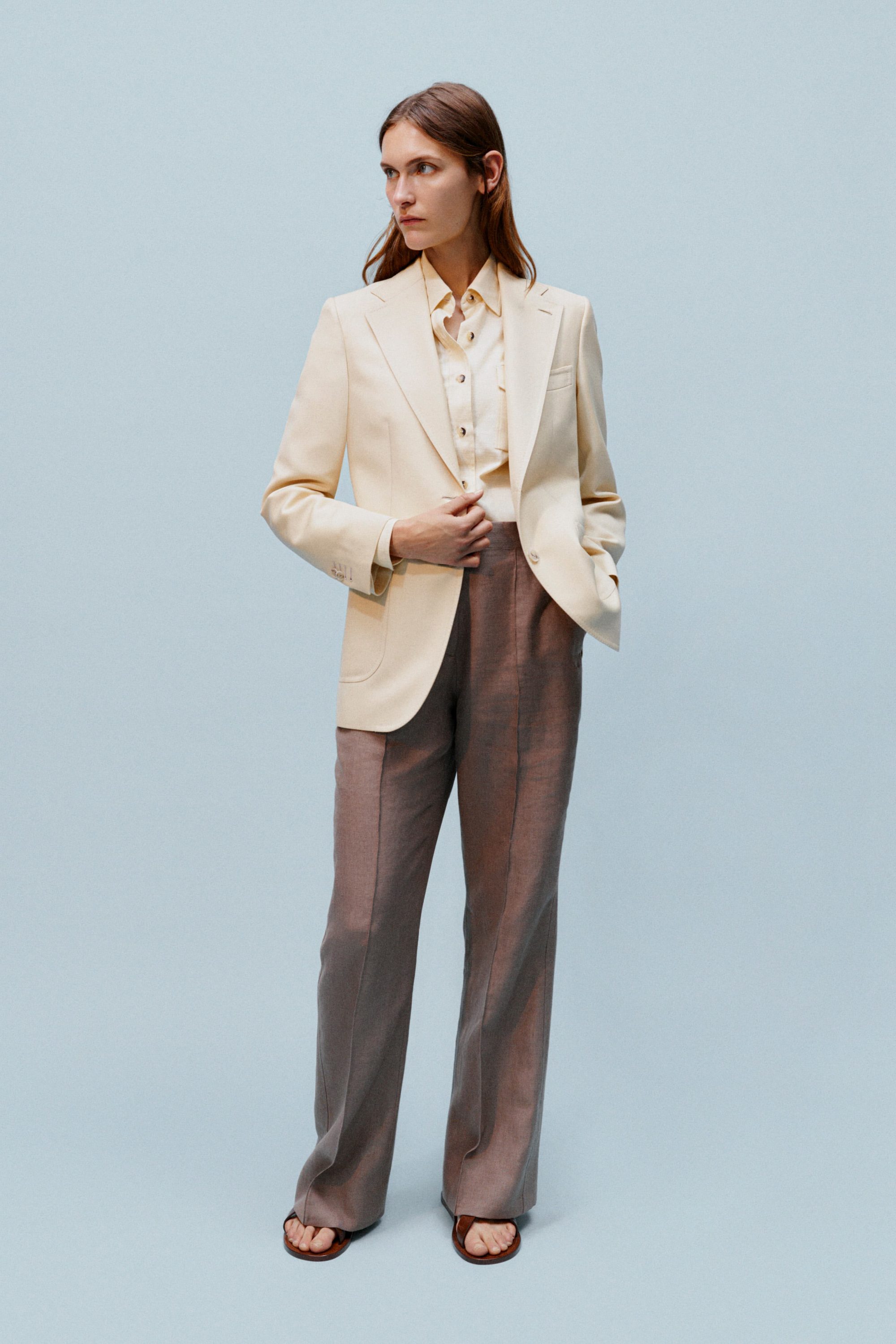 Look 9