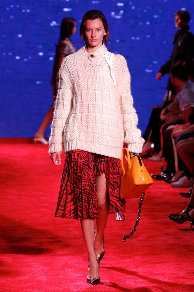 Look 8