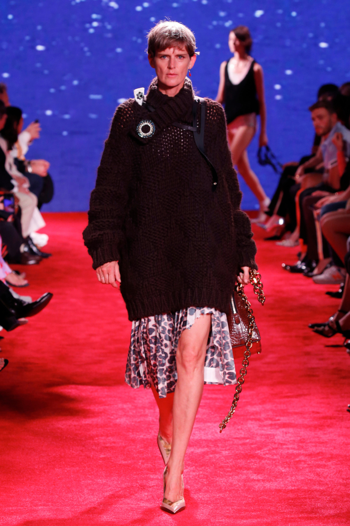 Look 9