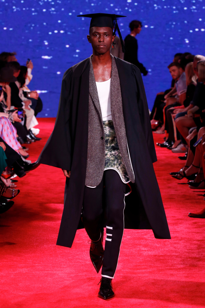 Look 12
