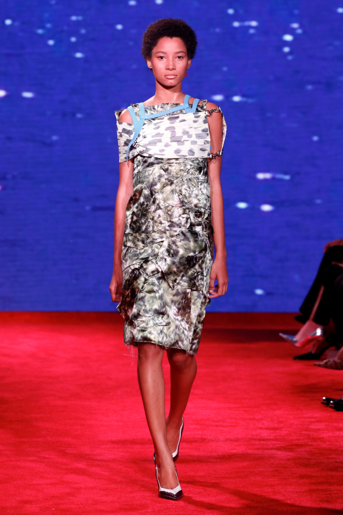 Look 13