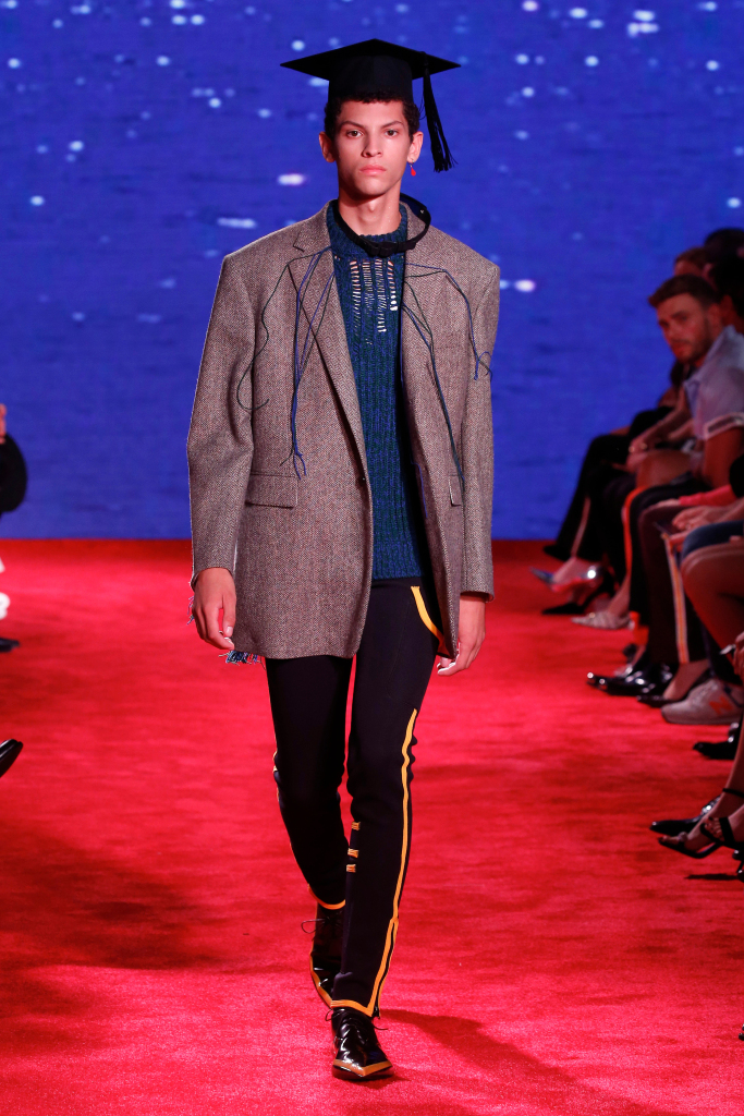 Look 14