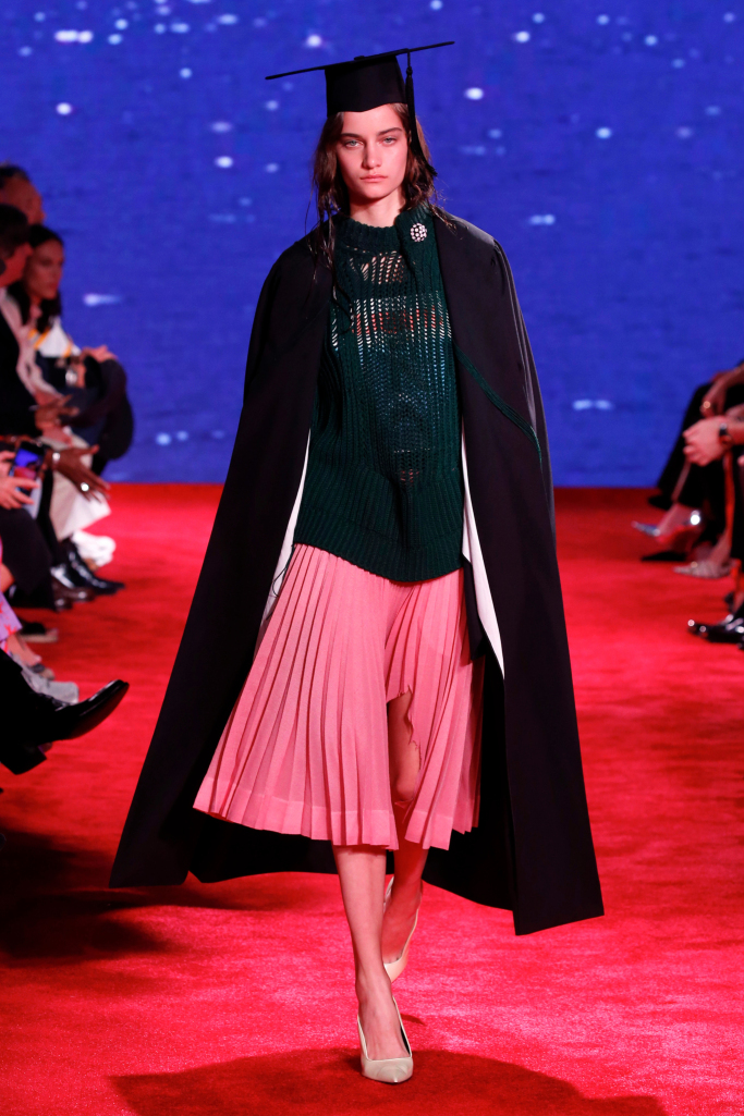 Look 17