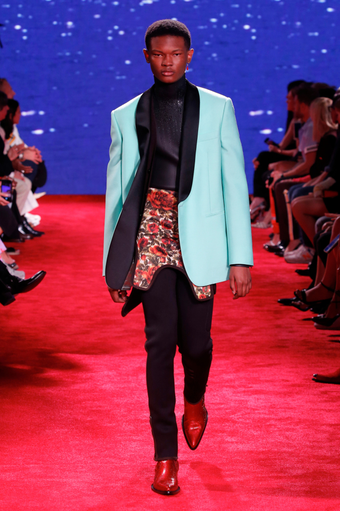 Look 20