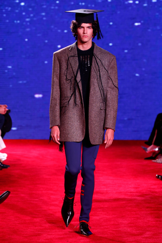 Look 19