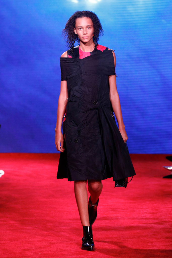 Look 21