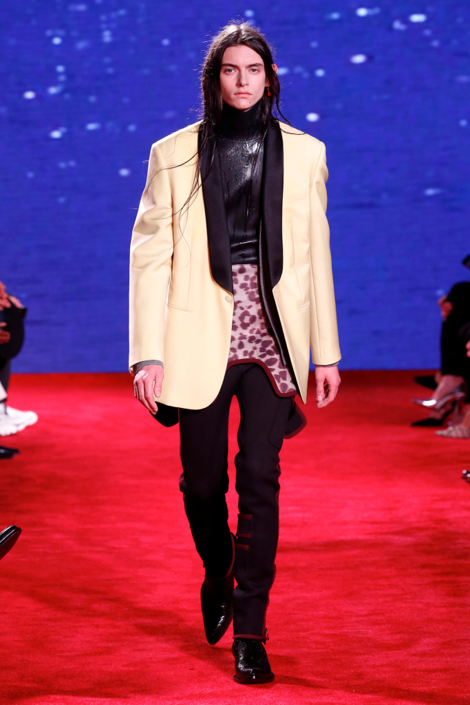 Look 22