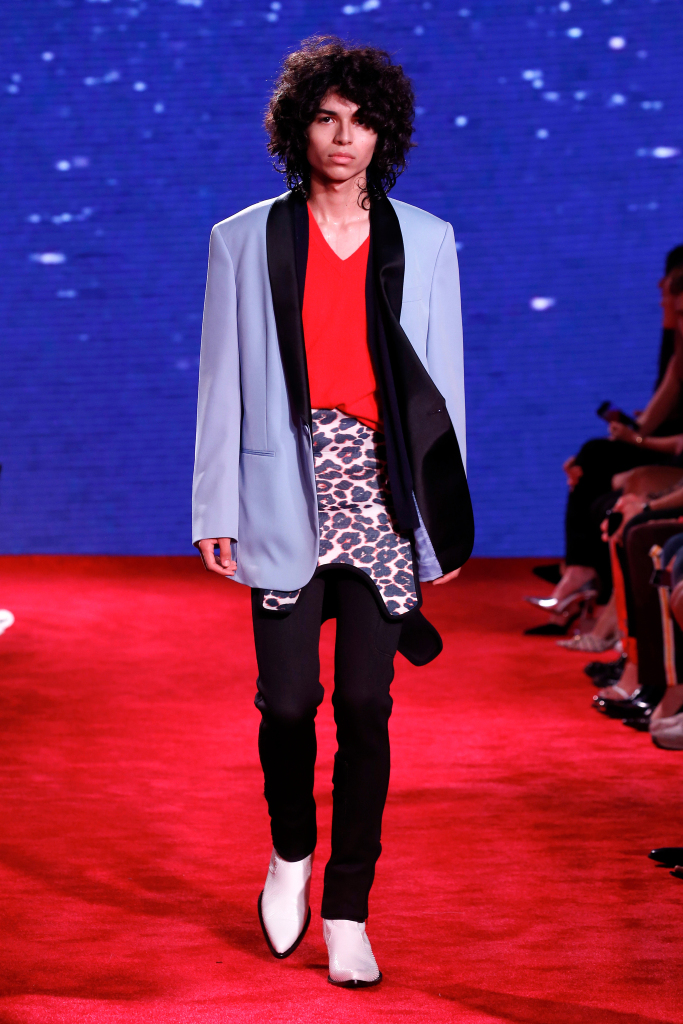 Look 24