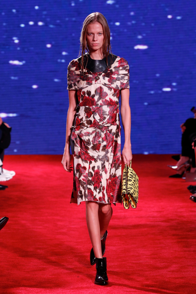 Look 23