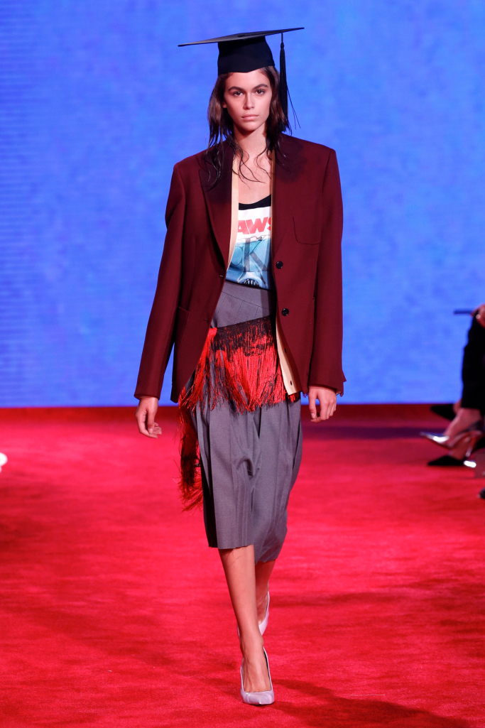 Look 25