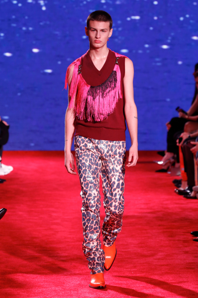 Look 26