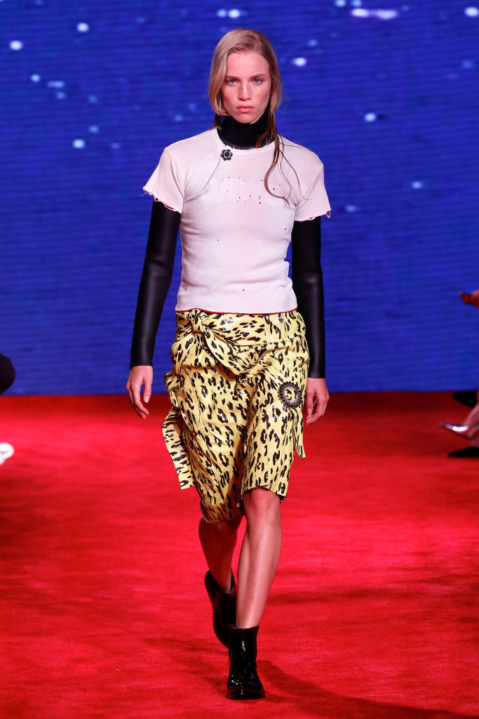 Look 29