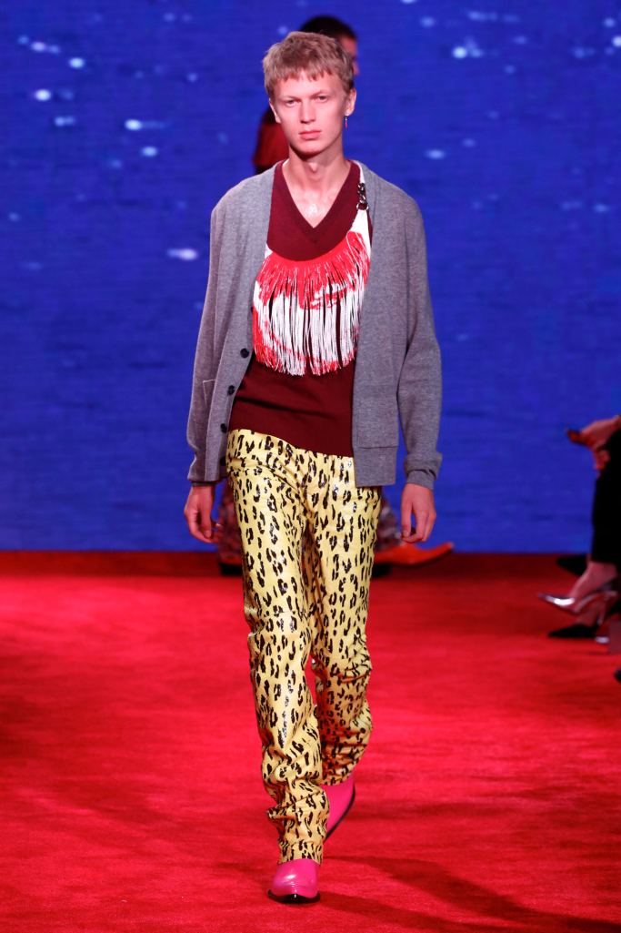 Look 27