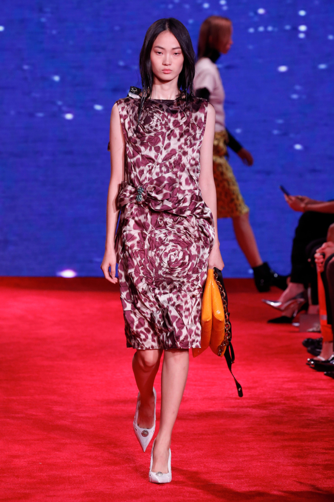 Look 28