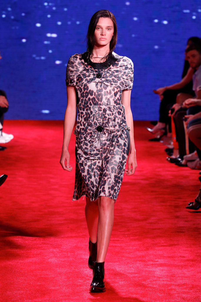 Look 30