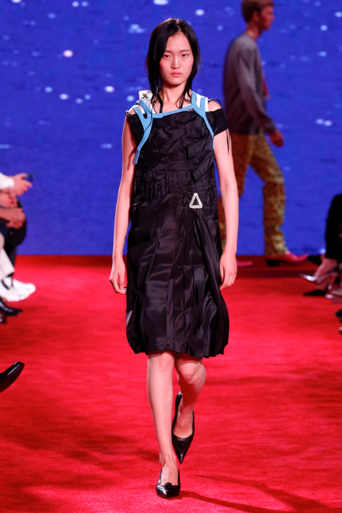 Look 31